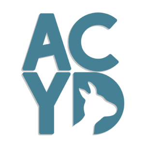 ACYD logo