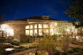 Stonebrook